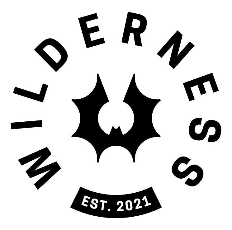 Wilderness Research and Consultancy logo