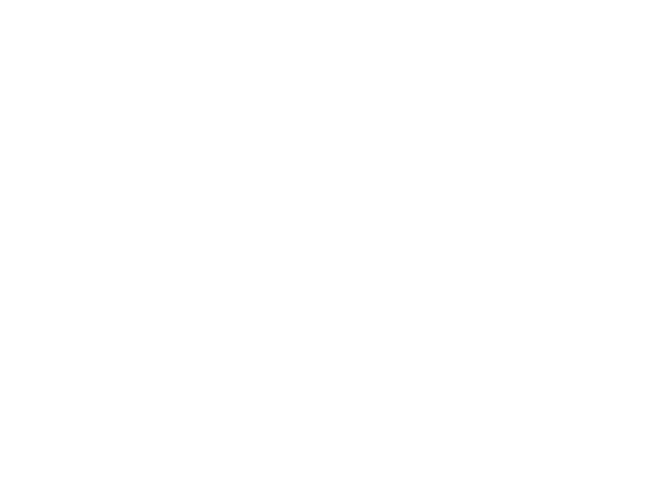 TORI Defender