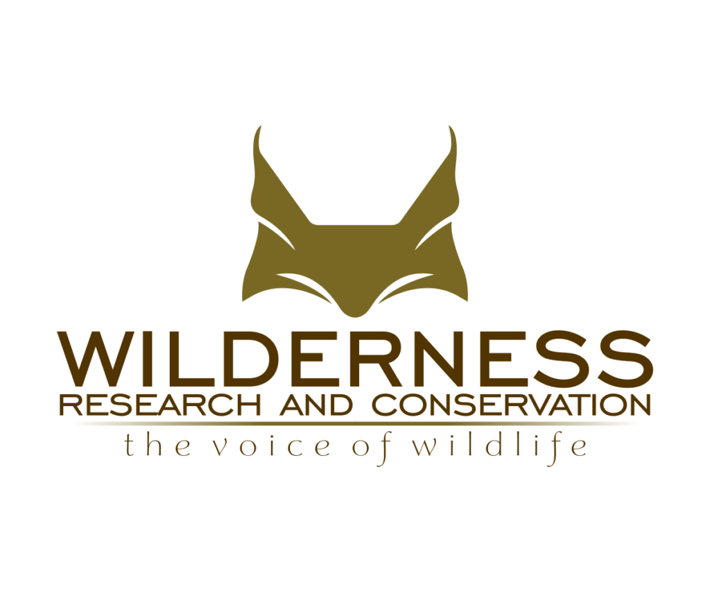 Wilderness Research and Consultancy