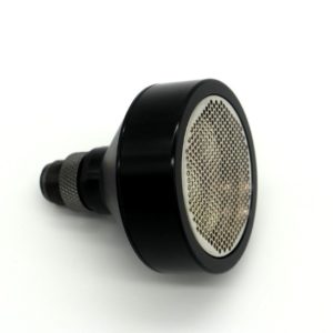 US-D Directional Microphone