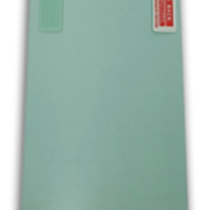 Screen Protection for Walkabout