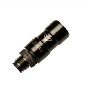 US-O Omni-directional Microphone